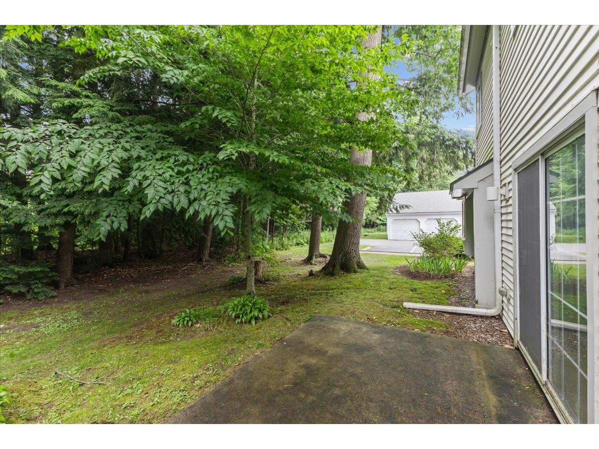 46 Winding Brook Drive, Unit 46