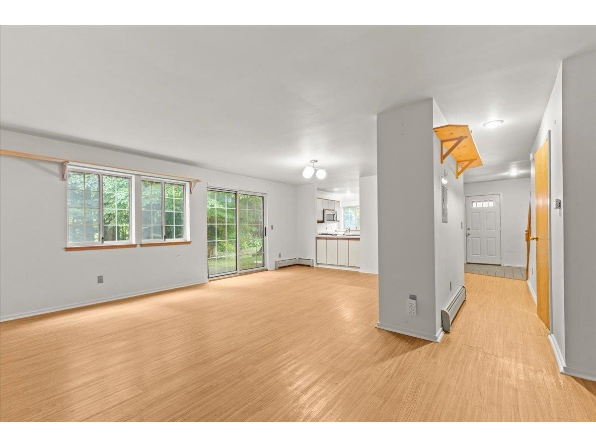 46 Winding Brook Drive, Unit 46