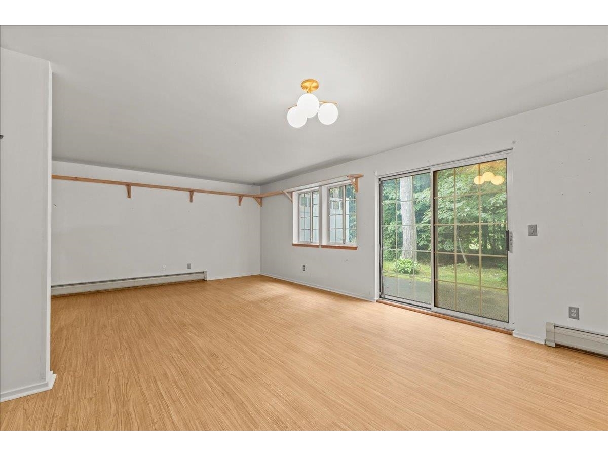46 Winding Brook Drive, Unit 46