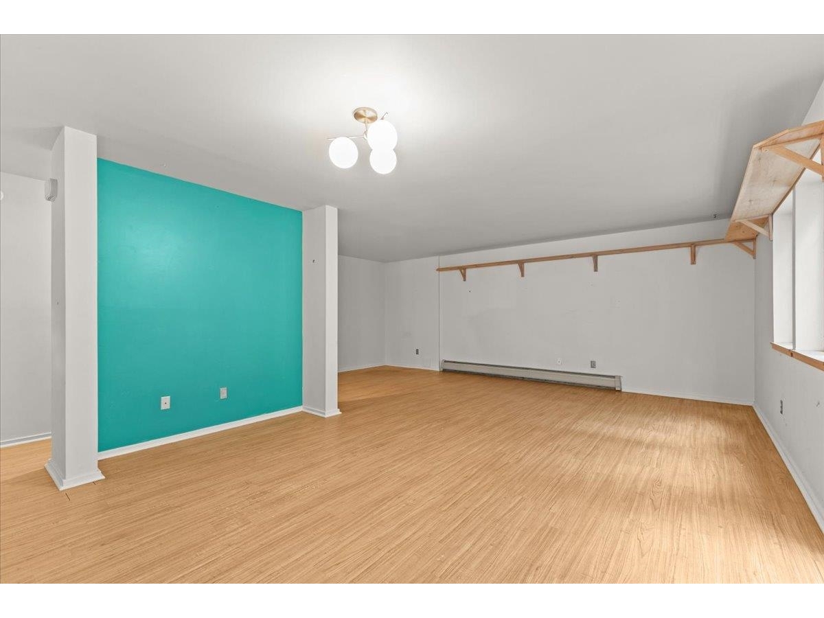 46 Winding Brook Drive, Unit 46