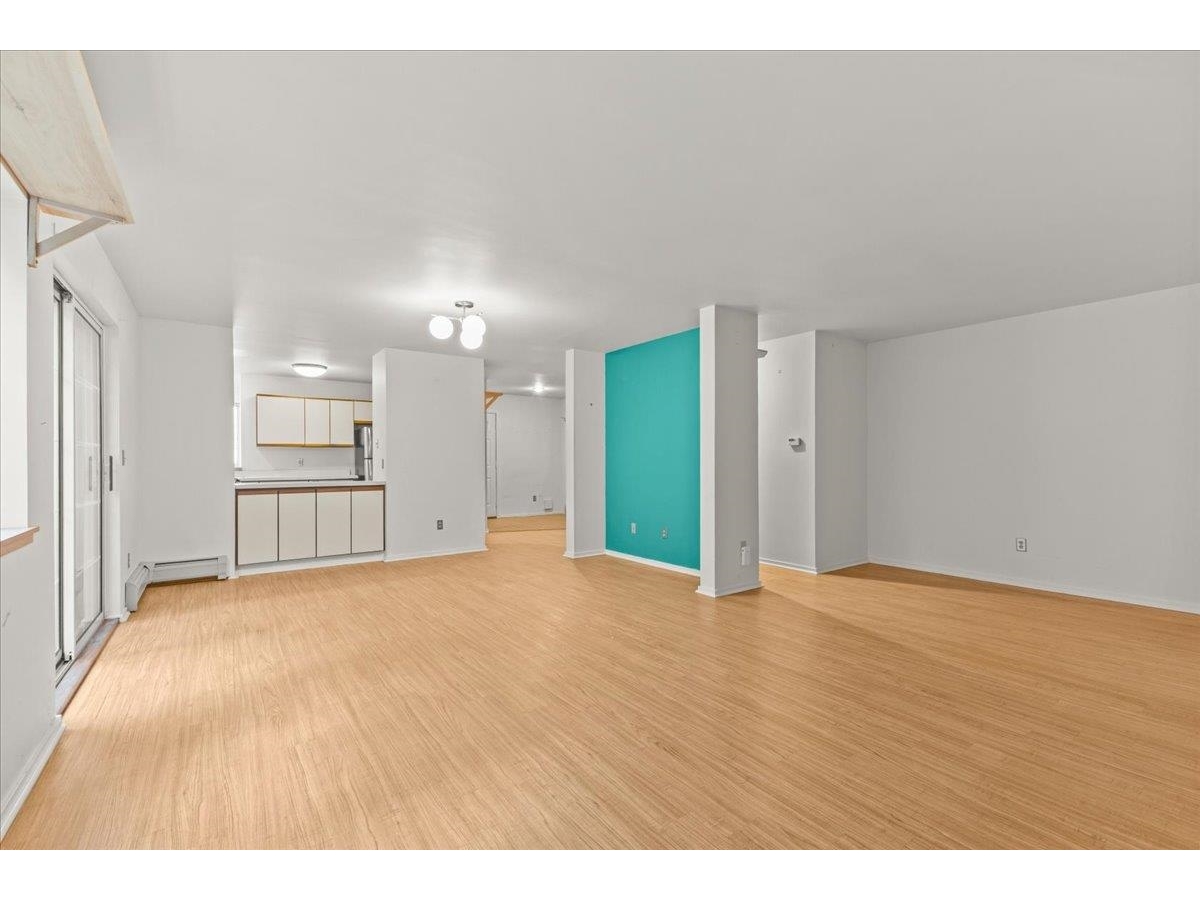 46 Winding Brook Drive, Unit 46