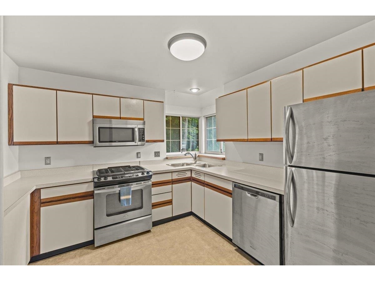 46 Winding Brook Drive, Unit 46
