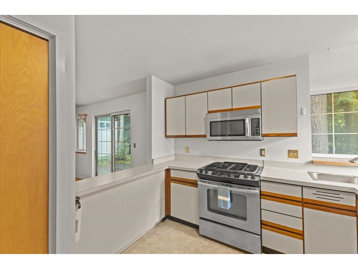 46 Winding Brook Drive, Unit 46