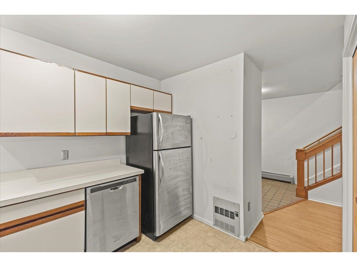 46 Winding Brook Drive, Unit 46
