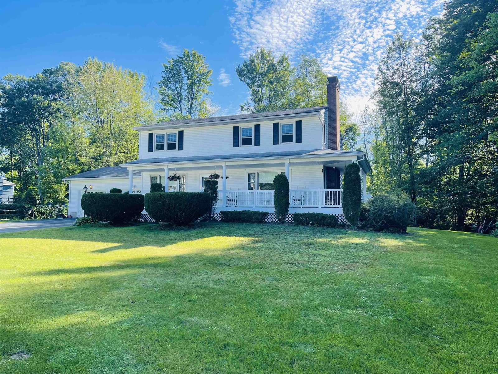 46 Wright Court
