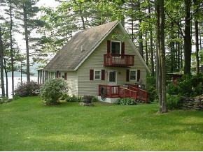 46 Yates Rd