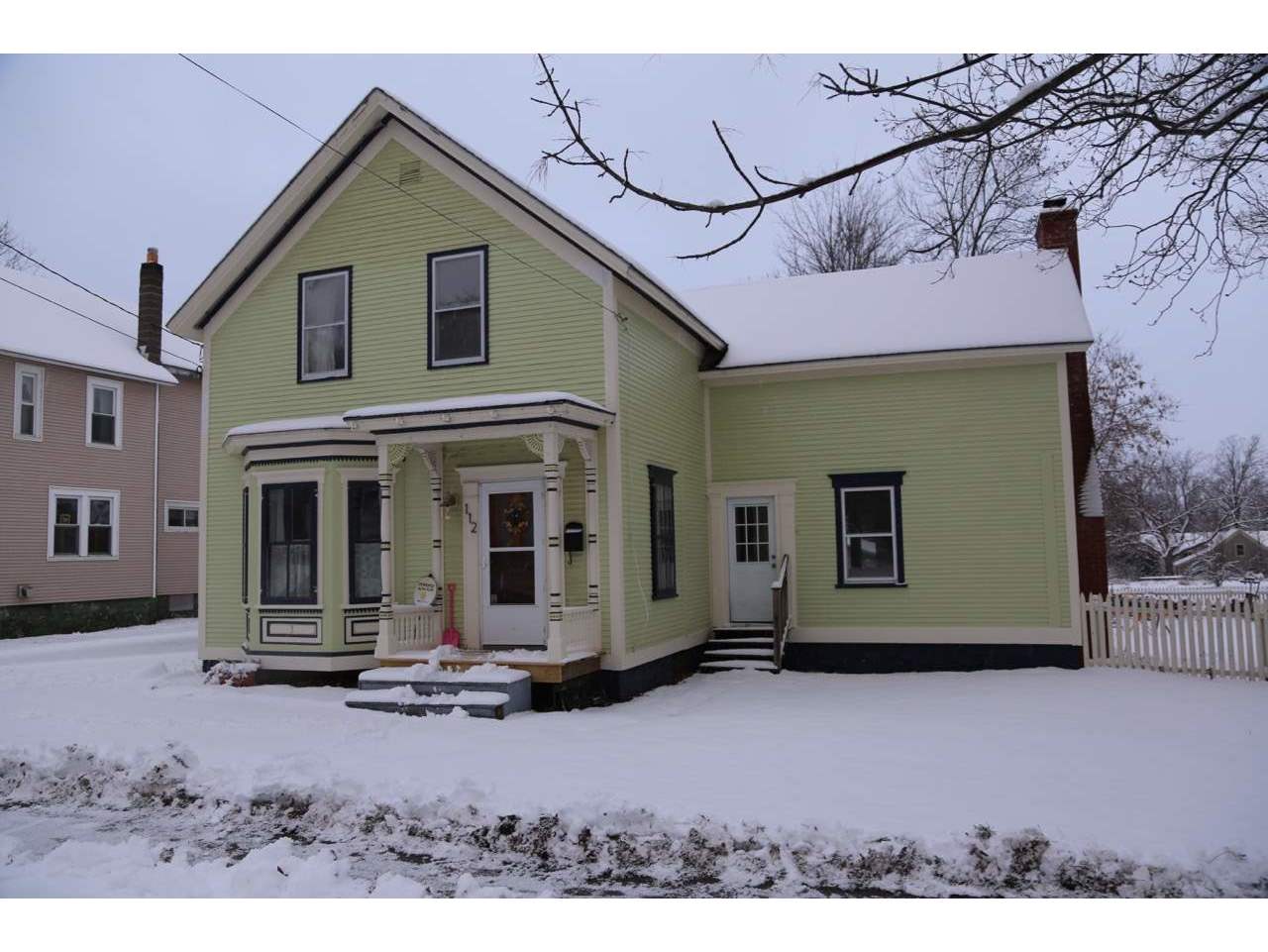460 Acorn Ln, Unit 460