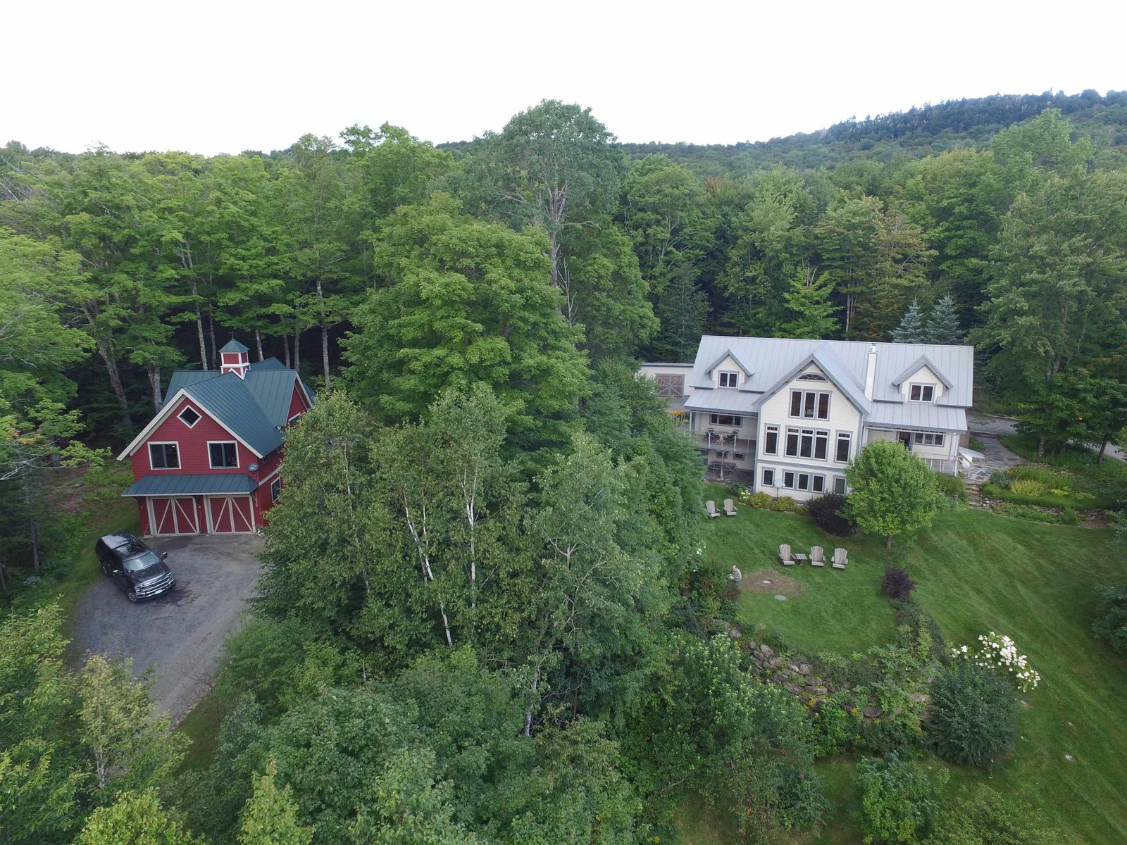 460 Farm Road