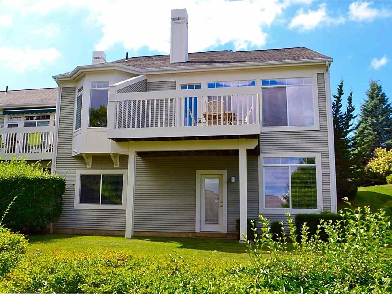 460 Golf Course Road