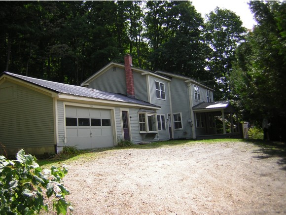 460 Maple