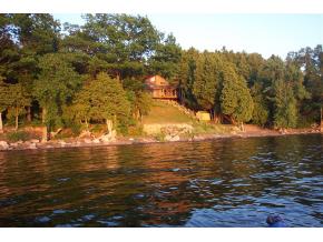 460 Maquam Shore Rd