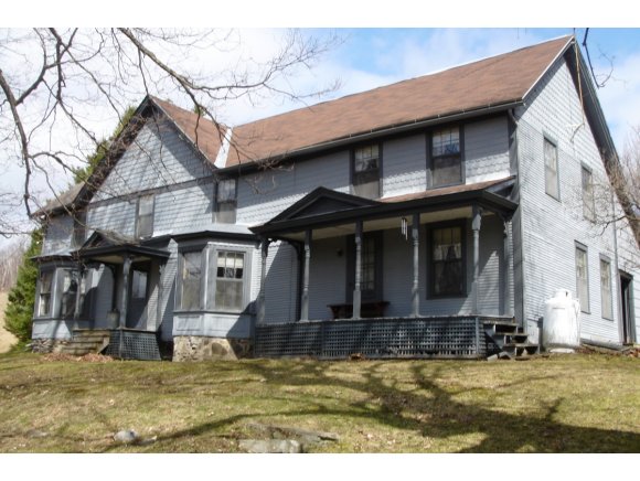 460 Westford Rd