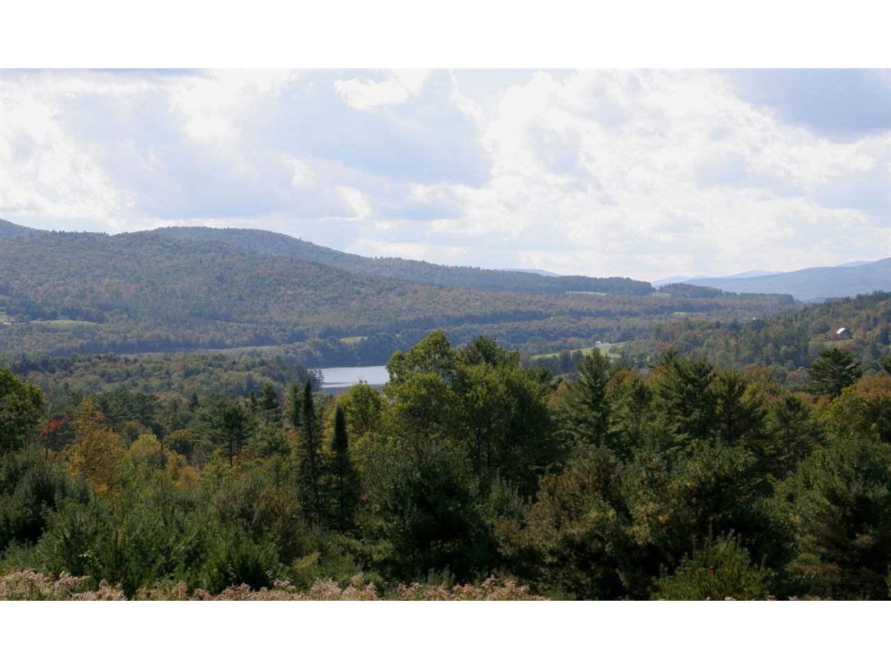 0n VT Route 18 Waterford, Vermont Sold in 2017