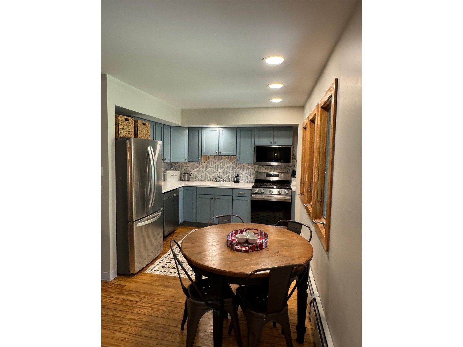 4604 Battleground Road, Unit 3