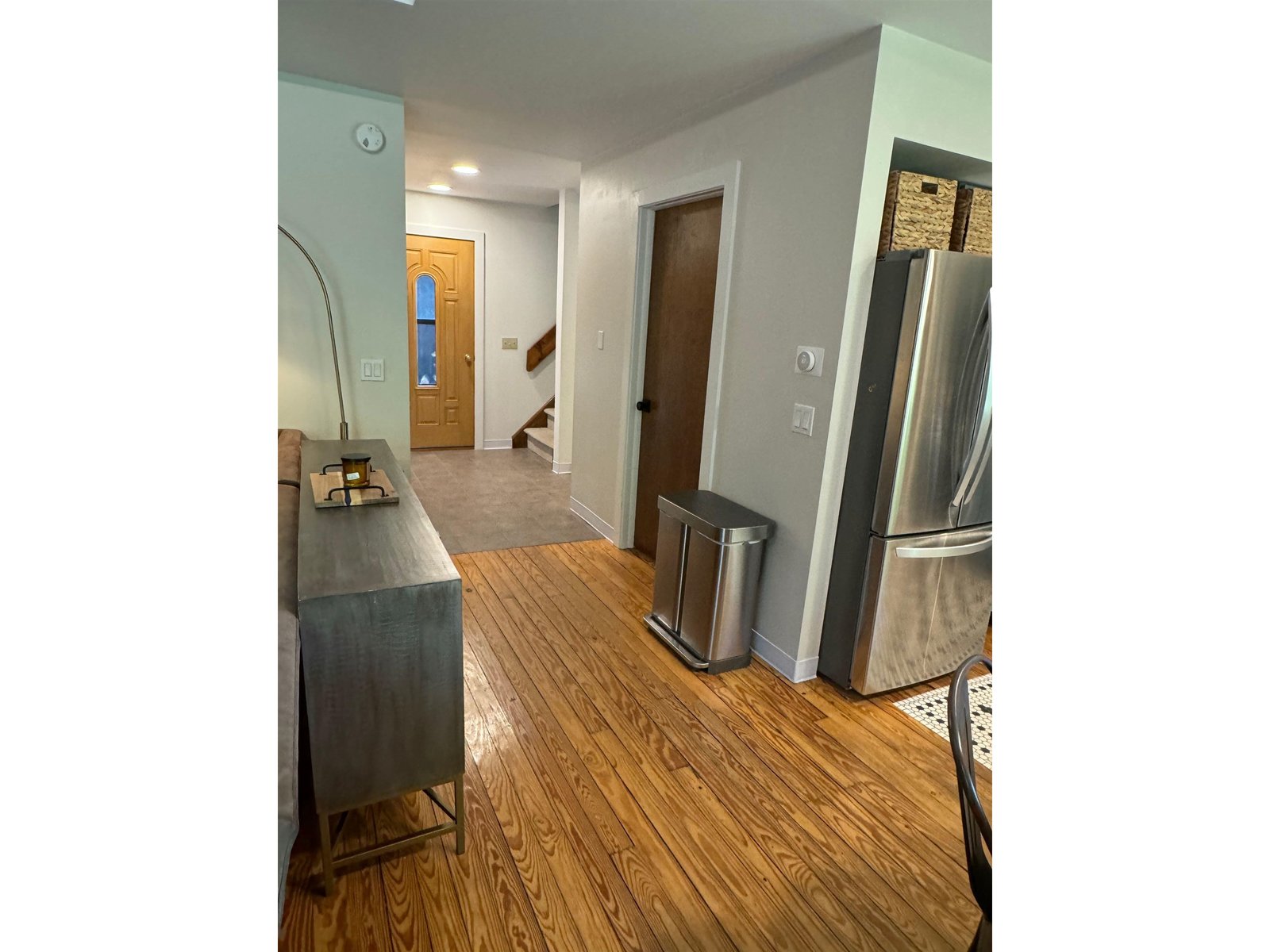 4604 Battleground Road, Unit 3