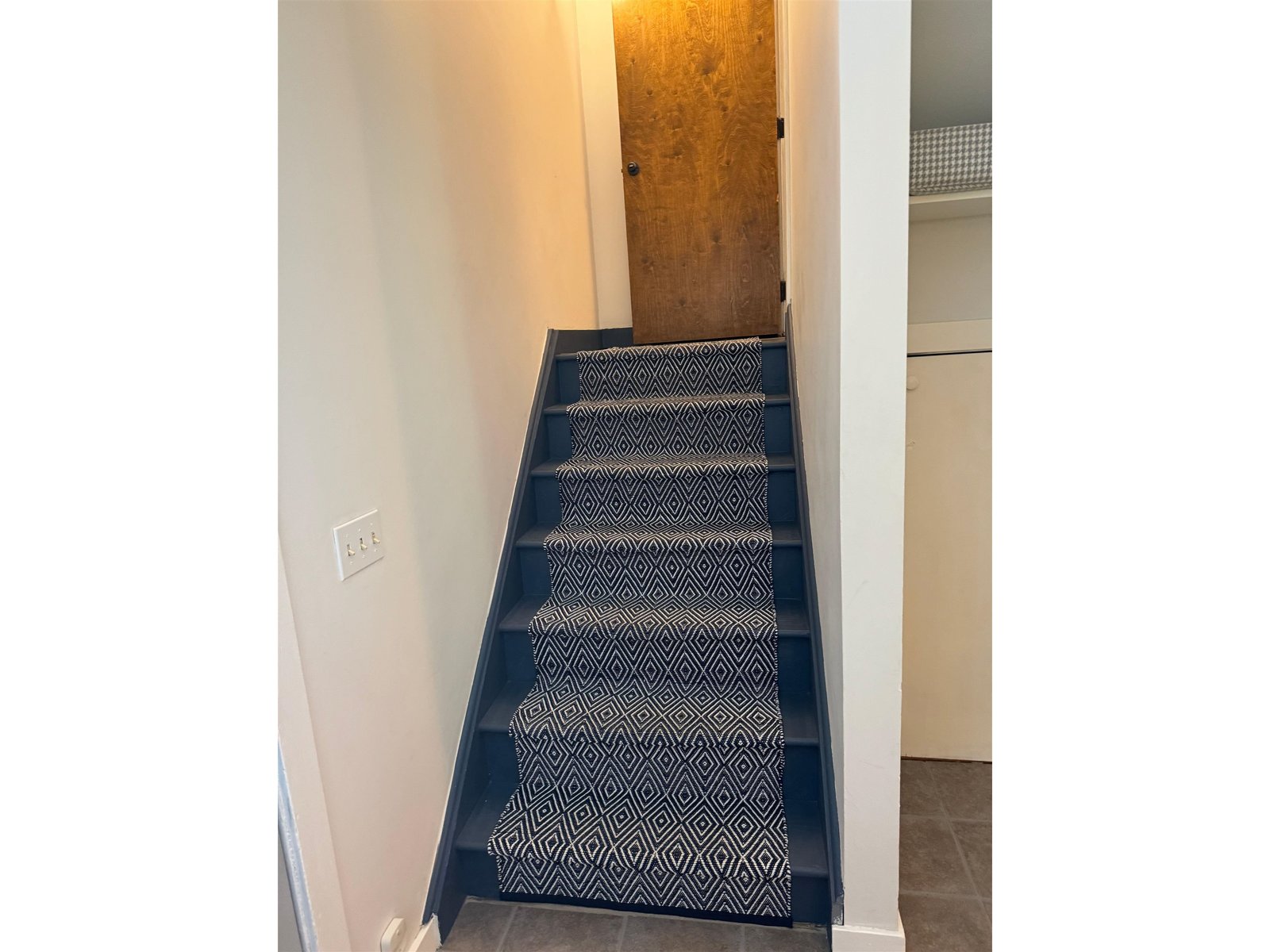 4604 Battleground Road, Unit 3