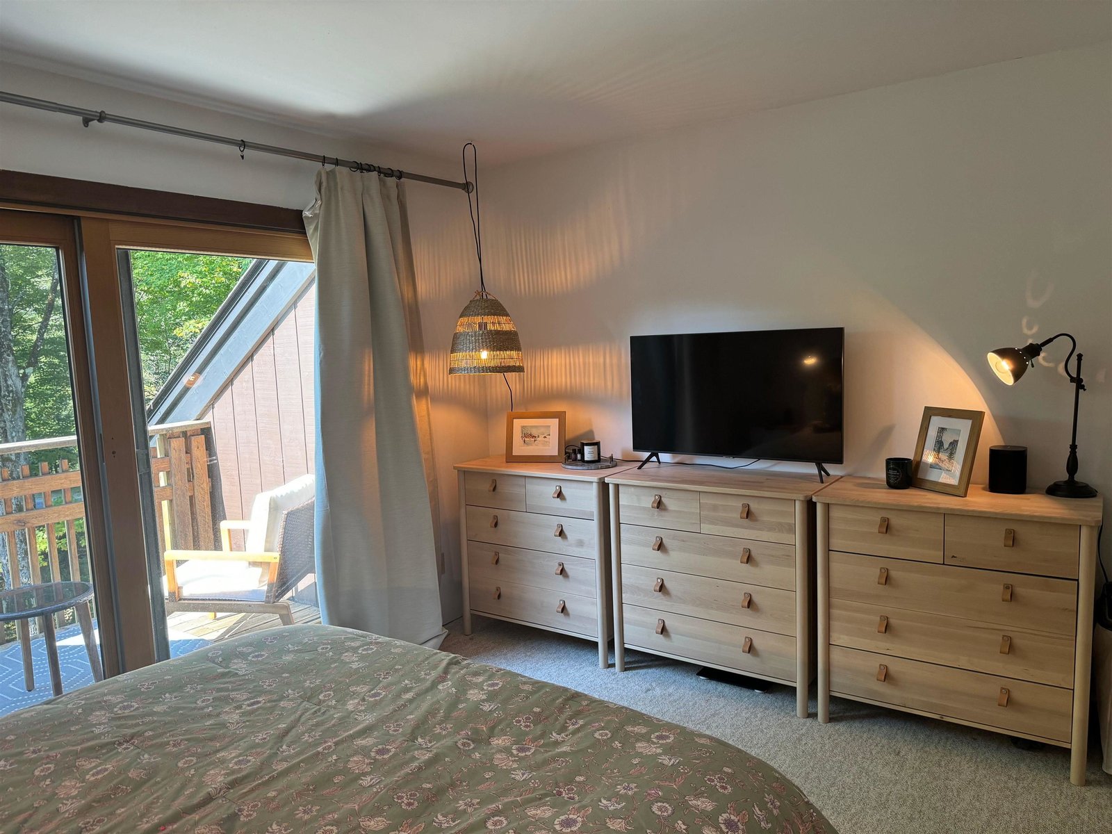 4604 Battleground Road, Unit 3