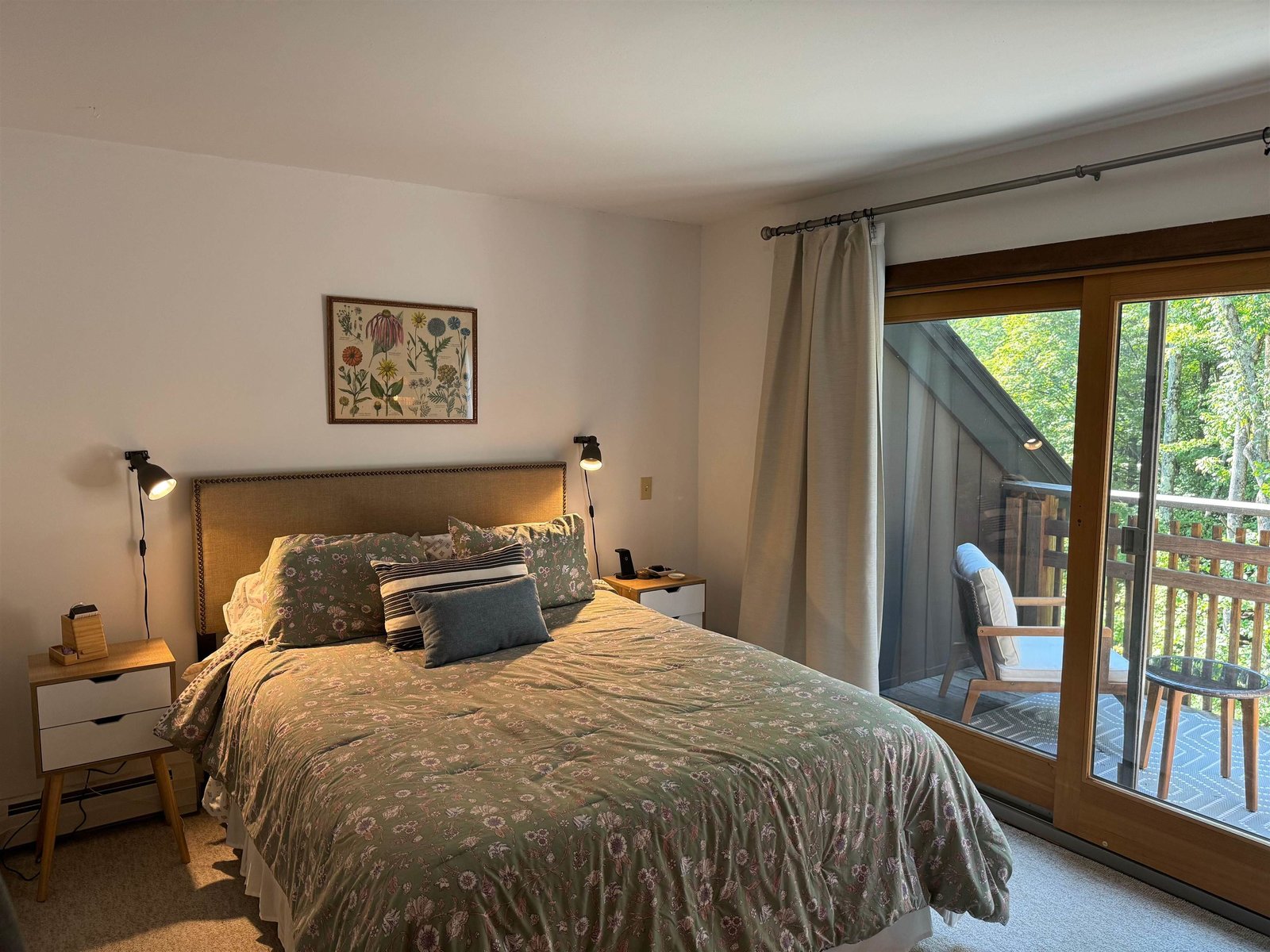 4604 Battleground Road, Unit 3