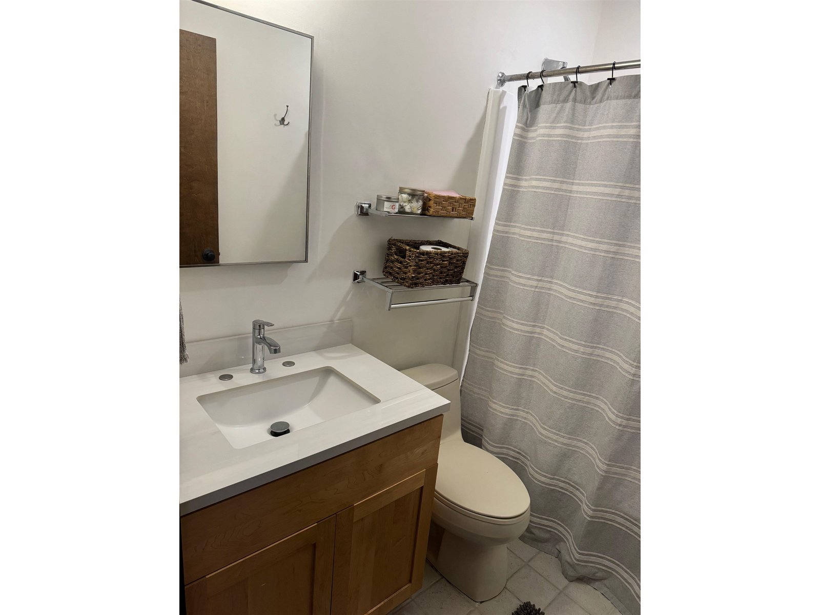 4604 Battleground Road, Unit 3