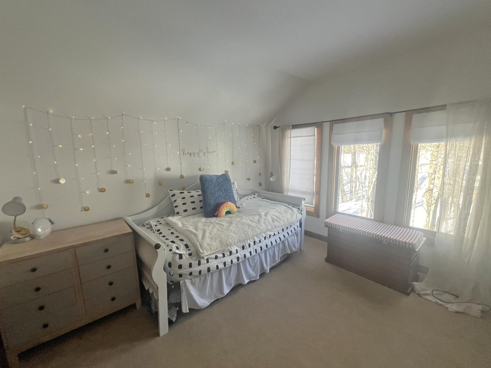 4604 Battleground Road, Unit 3