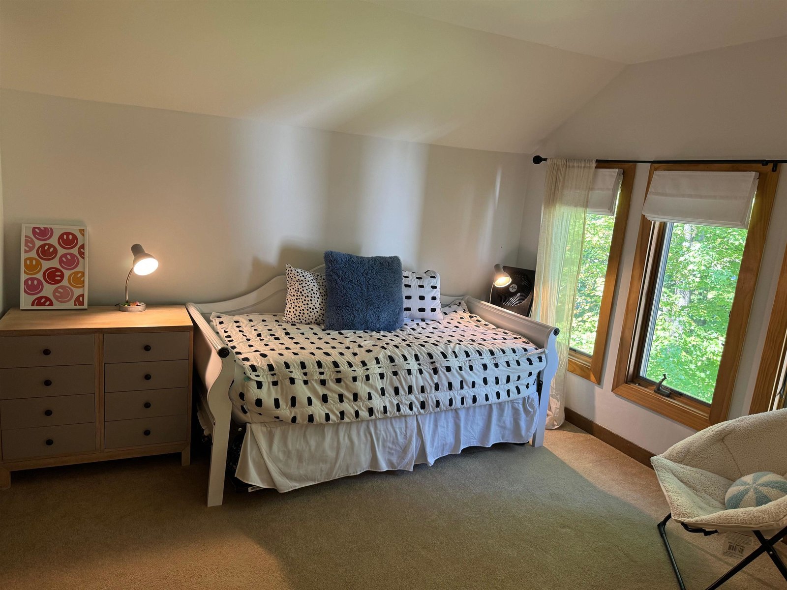 4604 Battleground Road, Unit 3