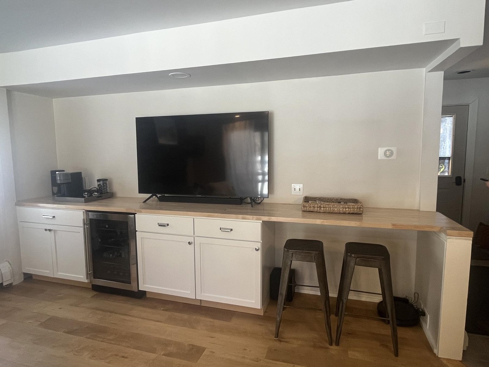 4604 Battleground Road, Unit 3