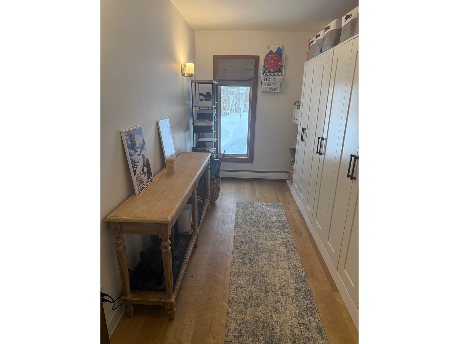 4604 Battleground Road, Unit 3