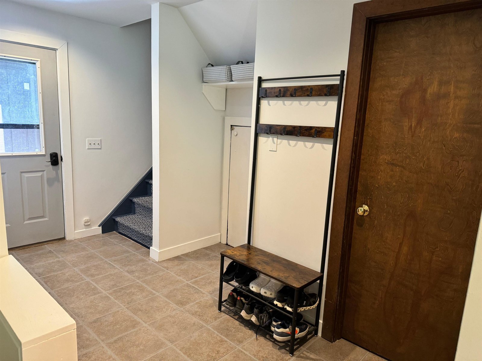 4604 Battleground Road, Unit 3