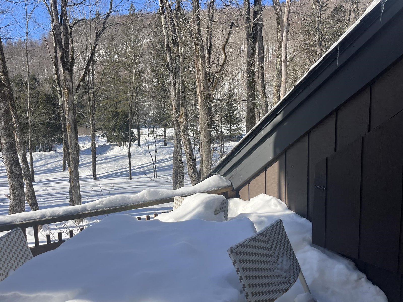 4604 Battleground Road, Unit 3