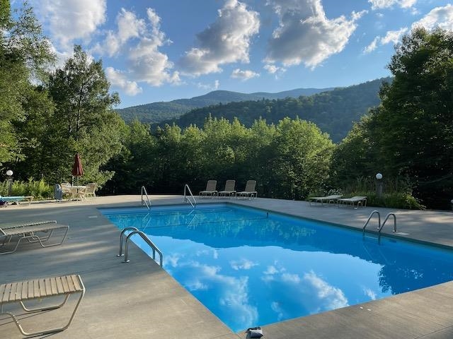 4604 Battleground Road, Unit 3