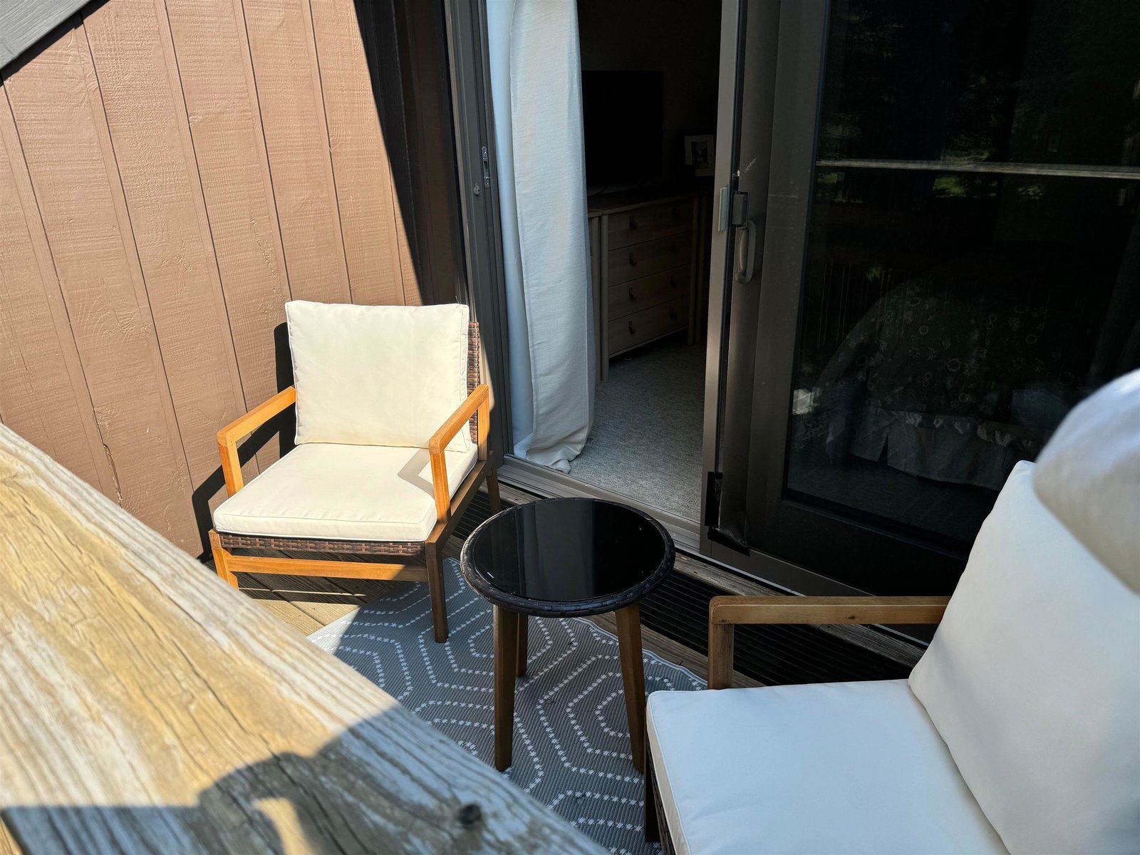 4604 Battleground Road, Unit 3