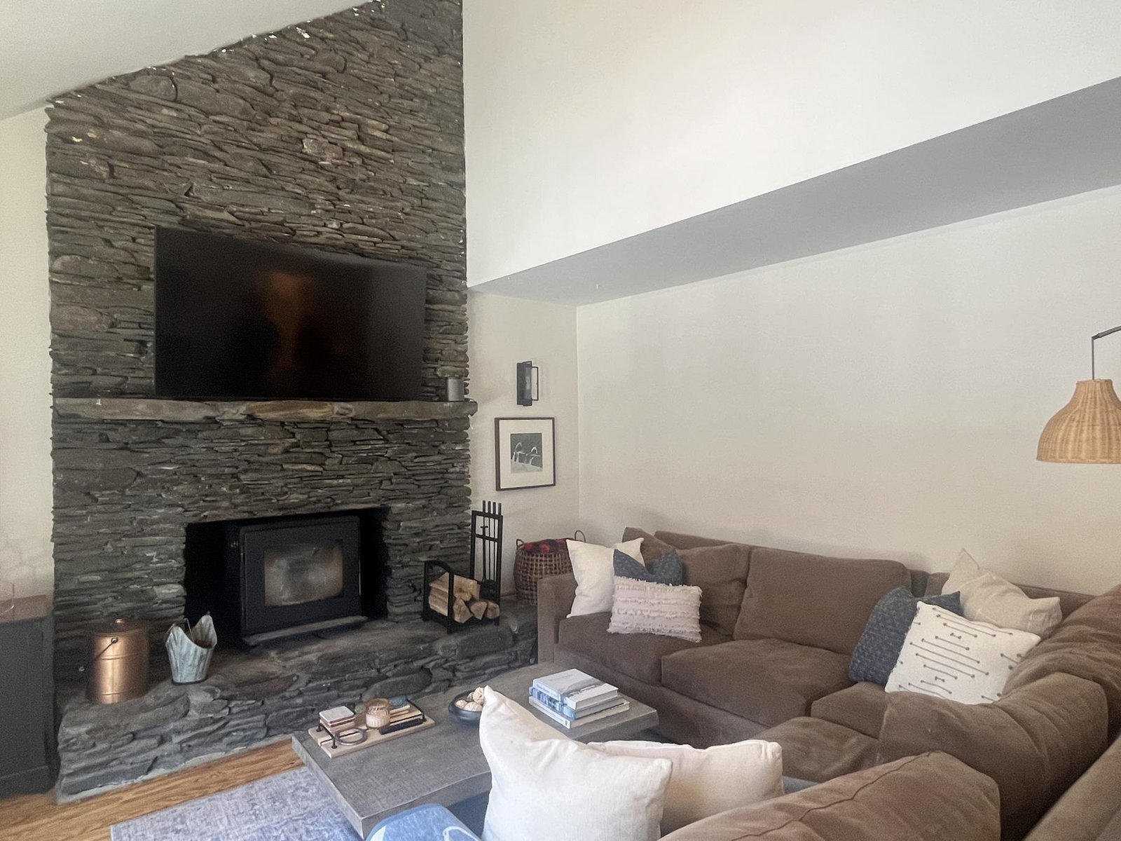4604 Battleground Road, Unit 3