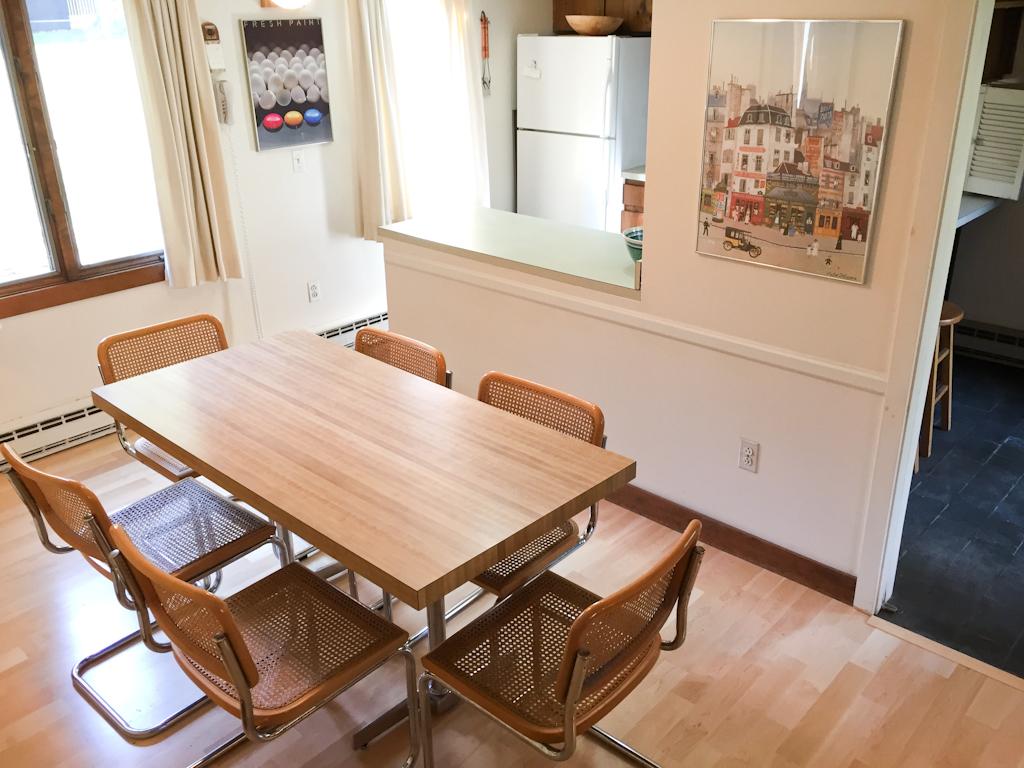 4604 Battleground, Unit 33