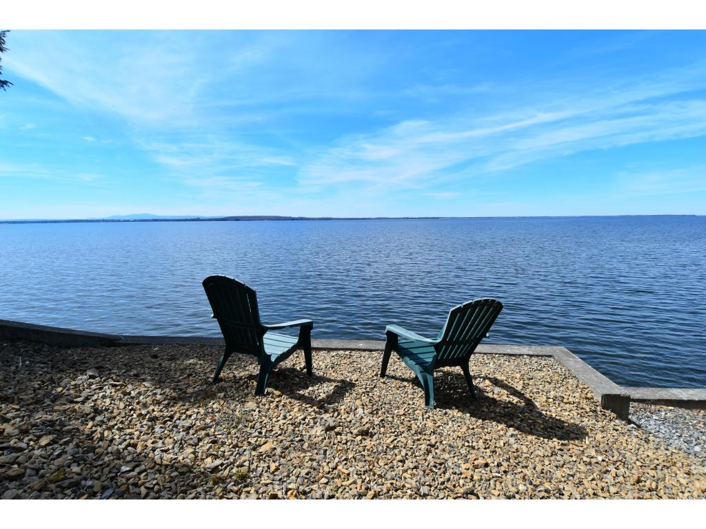 927 Shore Road Vermont Sold in 2017