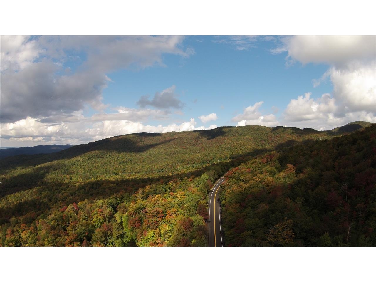 0 VT Route 105 Jay, Vermont Sold in 2017