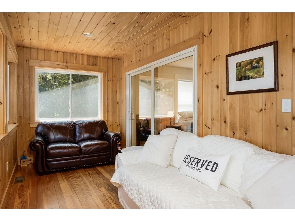461 Harvey Mountain Road