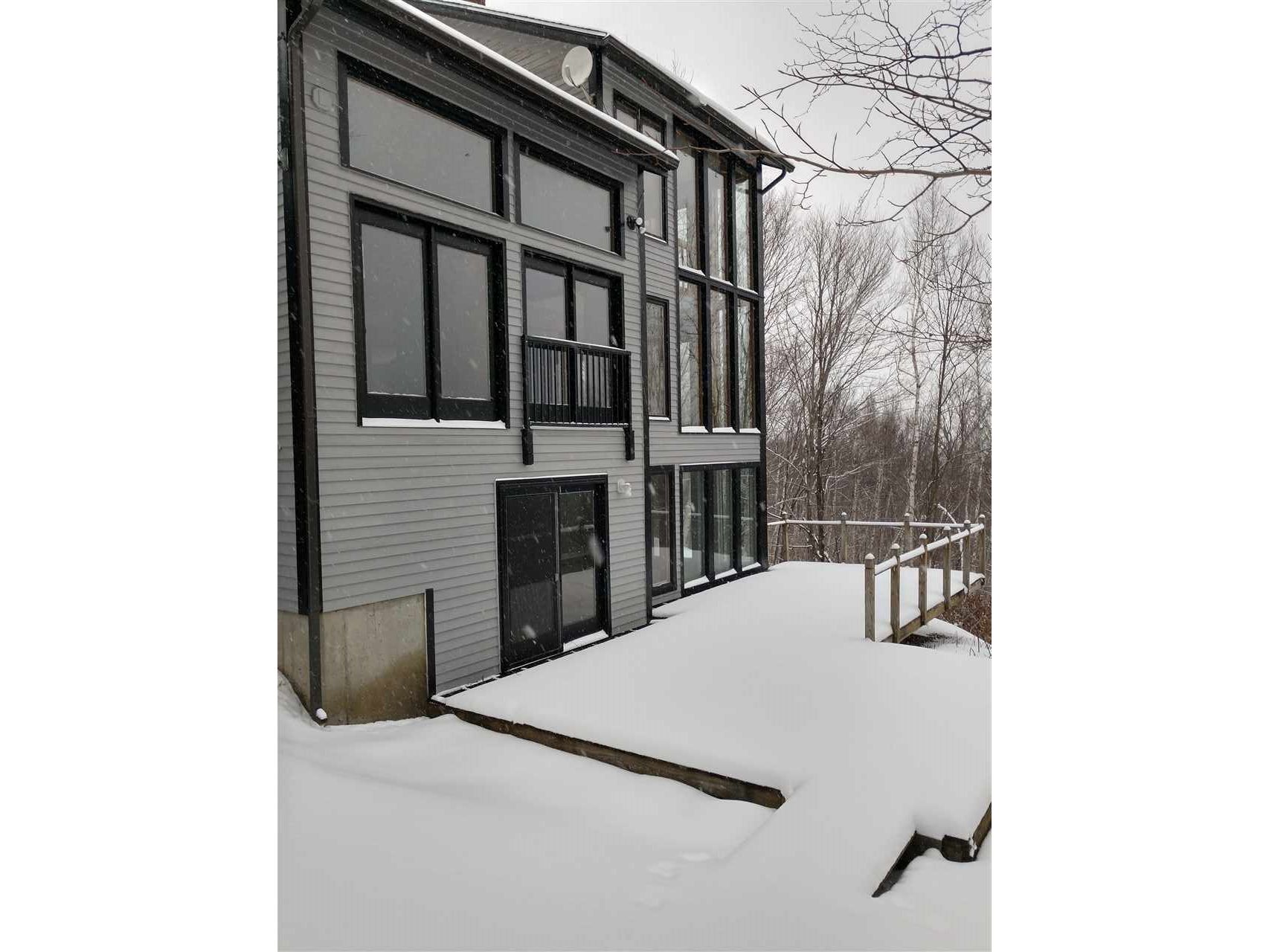 461 Irish Settlement Road
