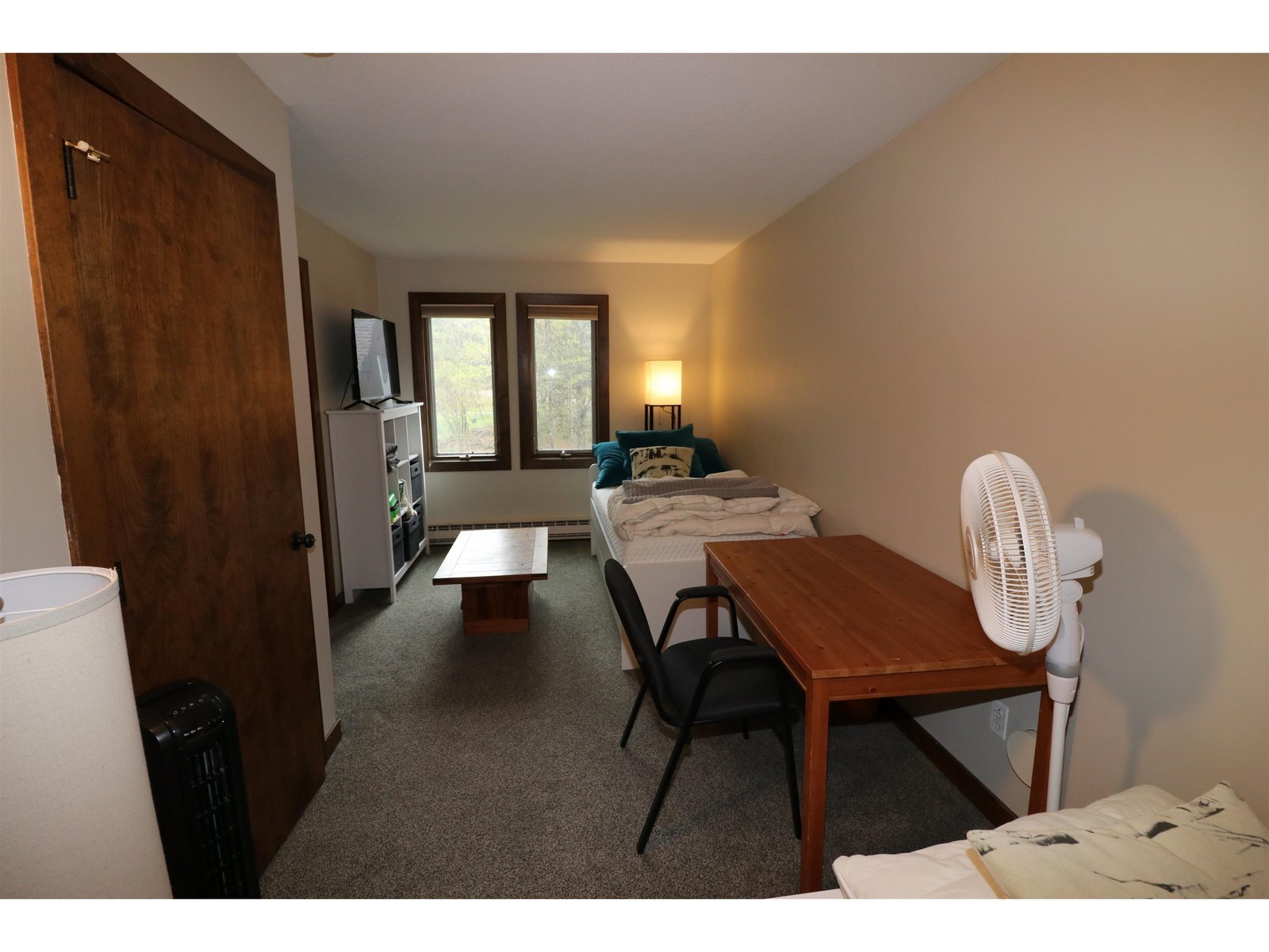 Bedroom # 2