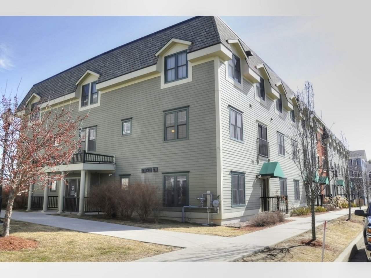 Sold property in Colchester Sold property in Colchester