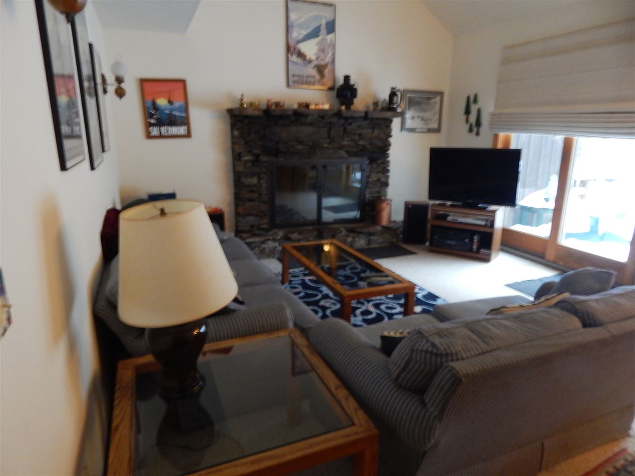 4612 Battleground Road, Unit 13