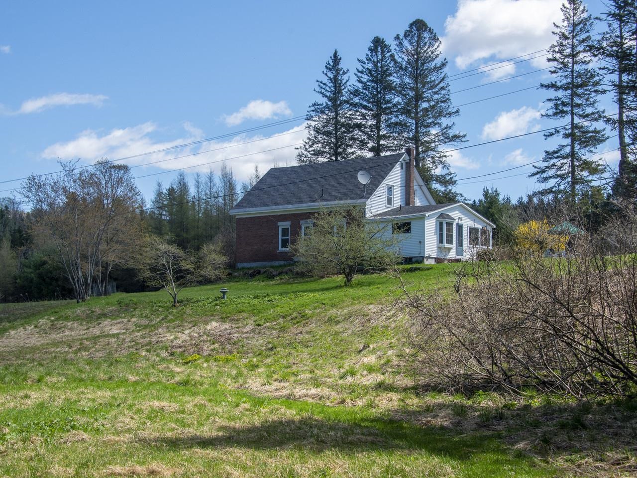 4614 Brook Road