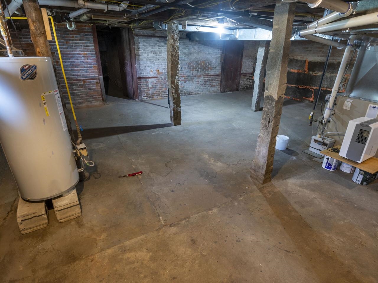 4614 Brook Road