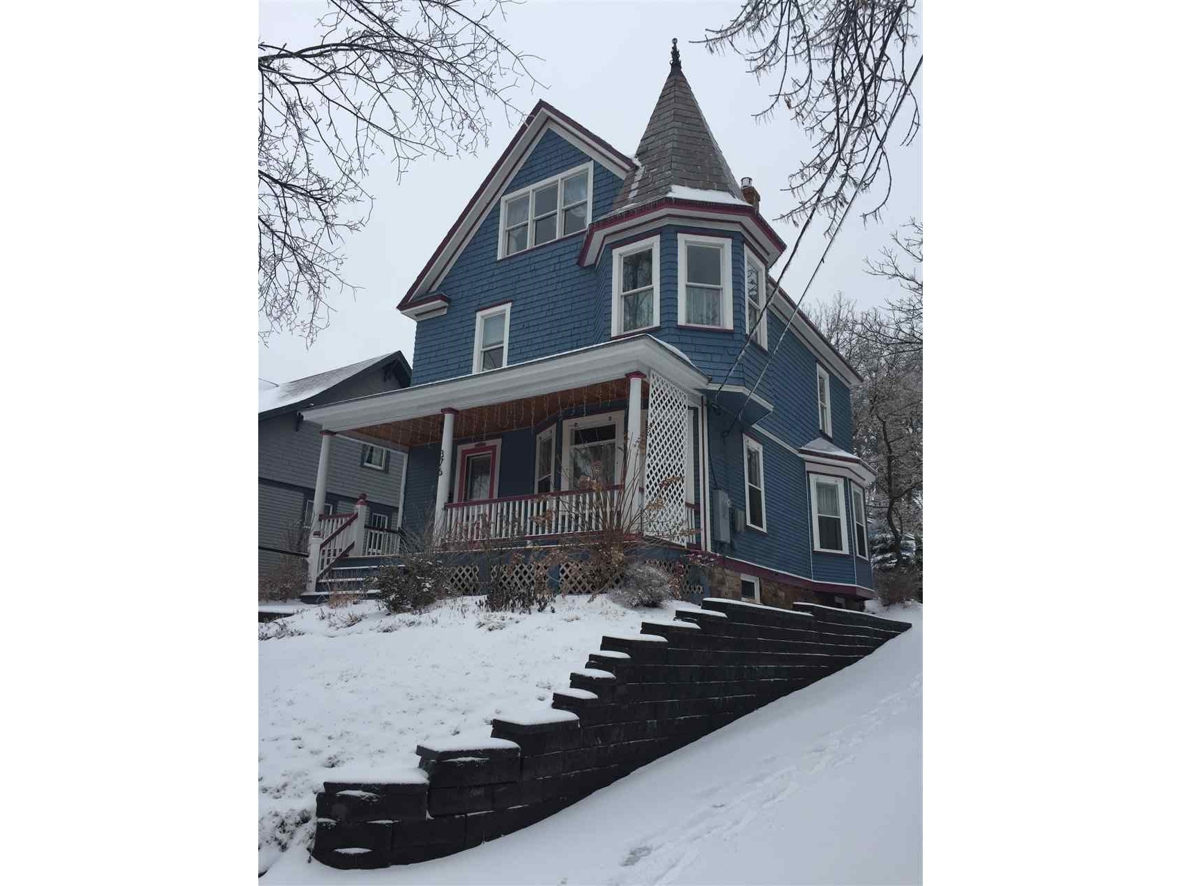 Sold property in Burlington Sold property in Burlington