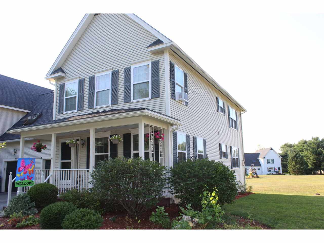 Sold property in Colchester Sold property in Colchester