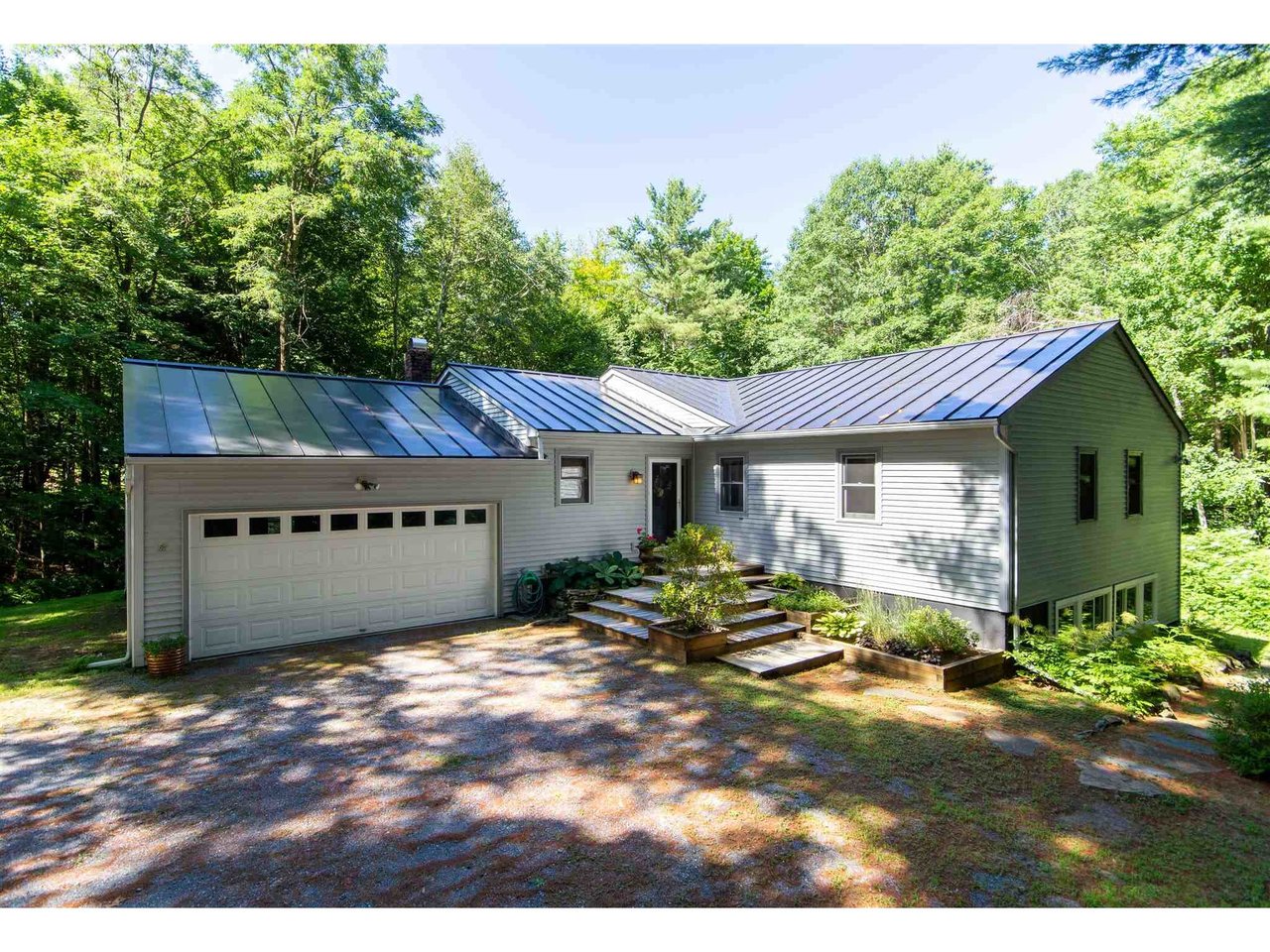 462 Hidden Pines Circle