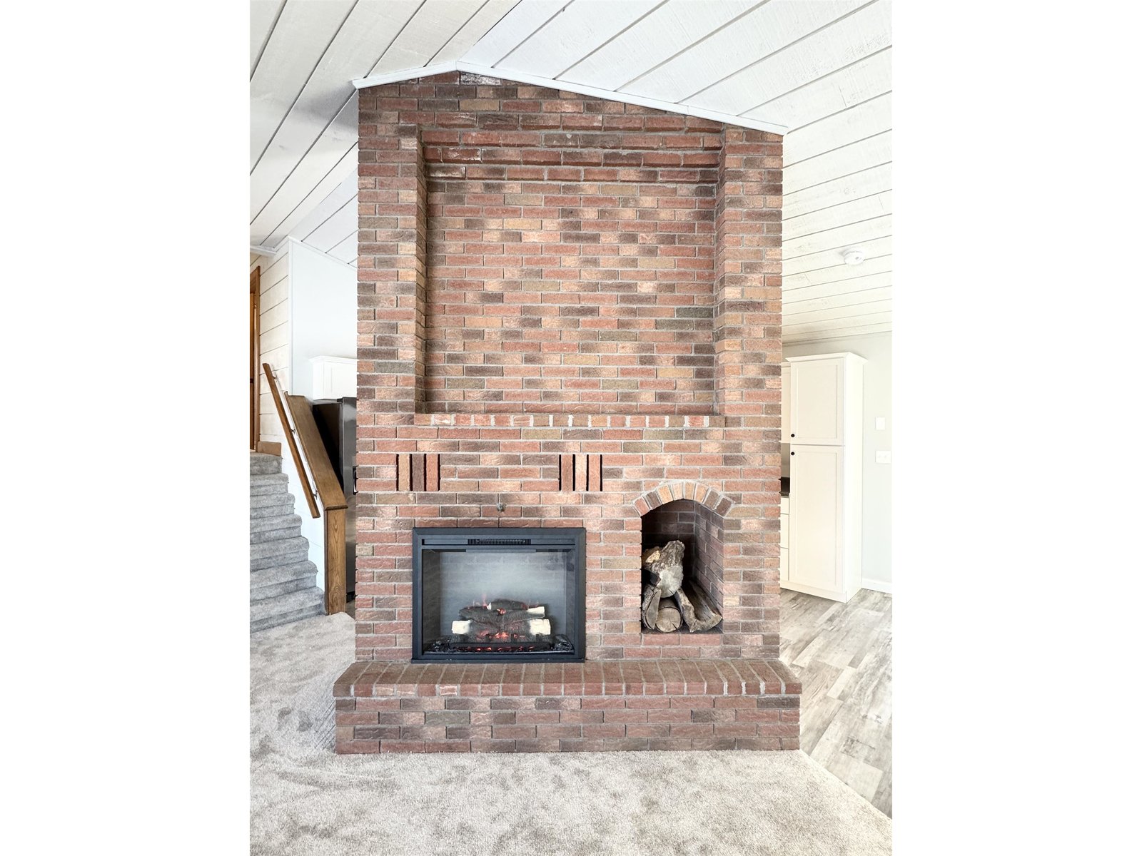 462 Logan Drive