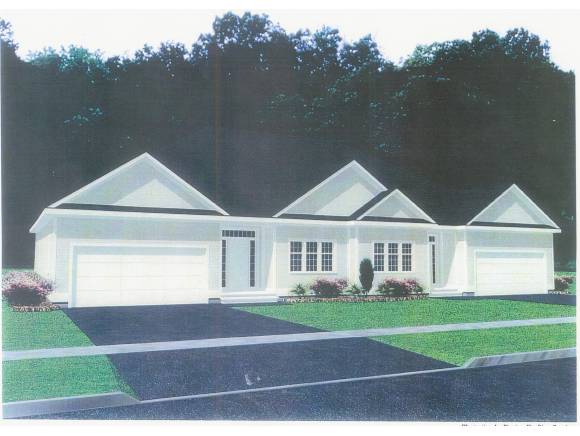 462 Michael Lane, Unit A