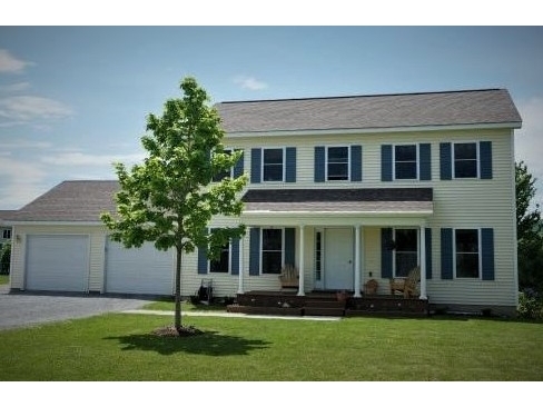 Sold property in Fairfax Sold property in Fairfax