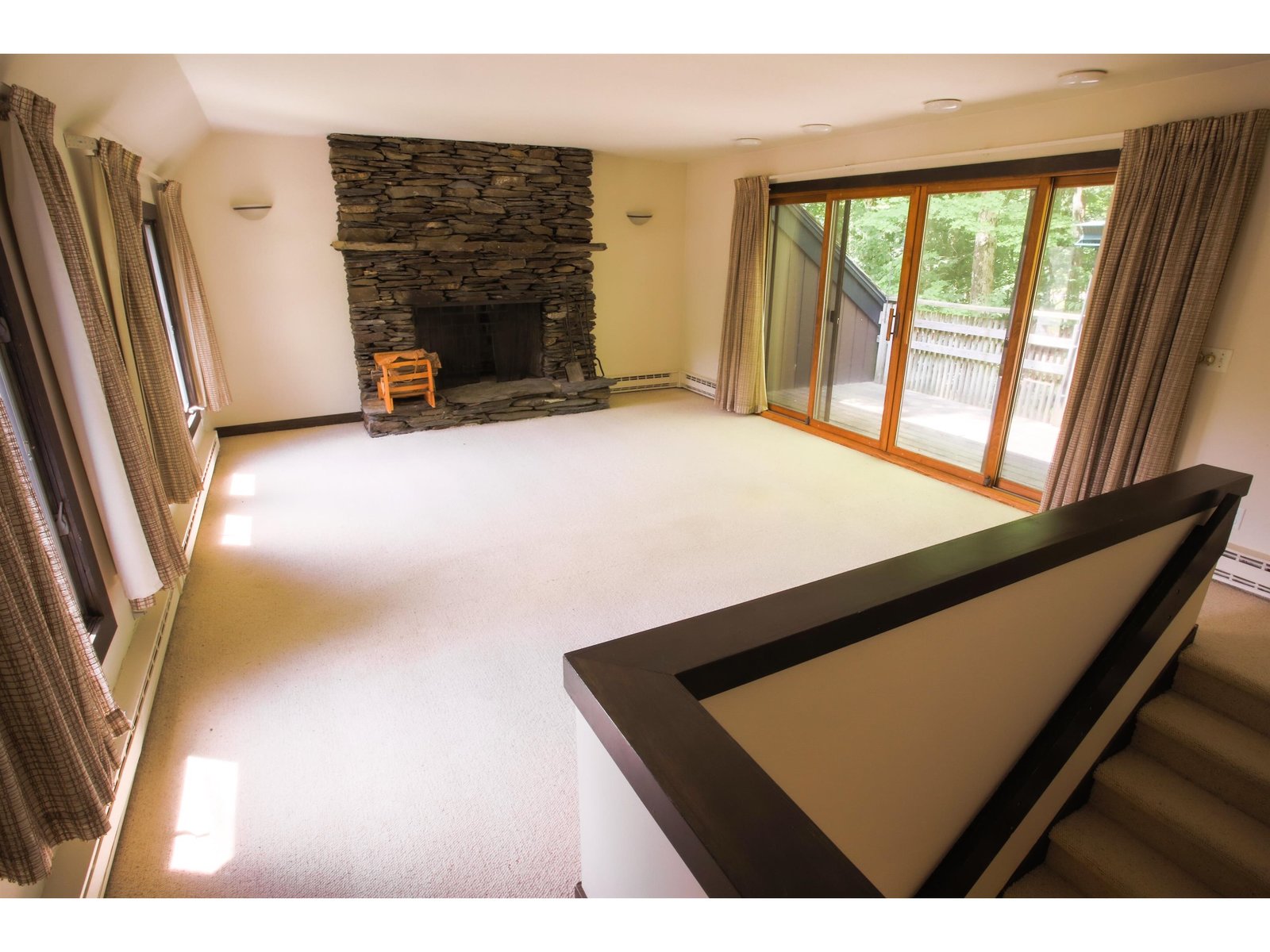 4621 Battleground Road, Unit 20