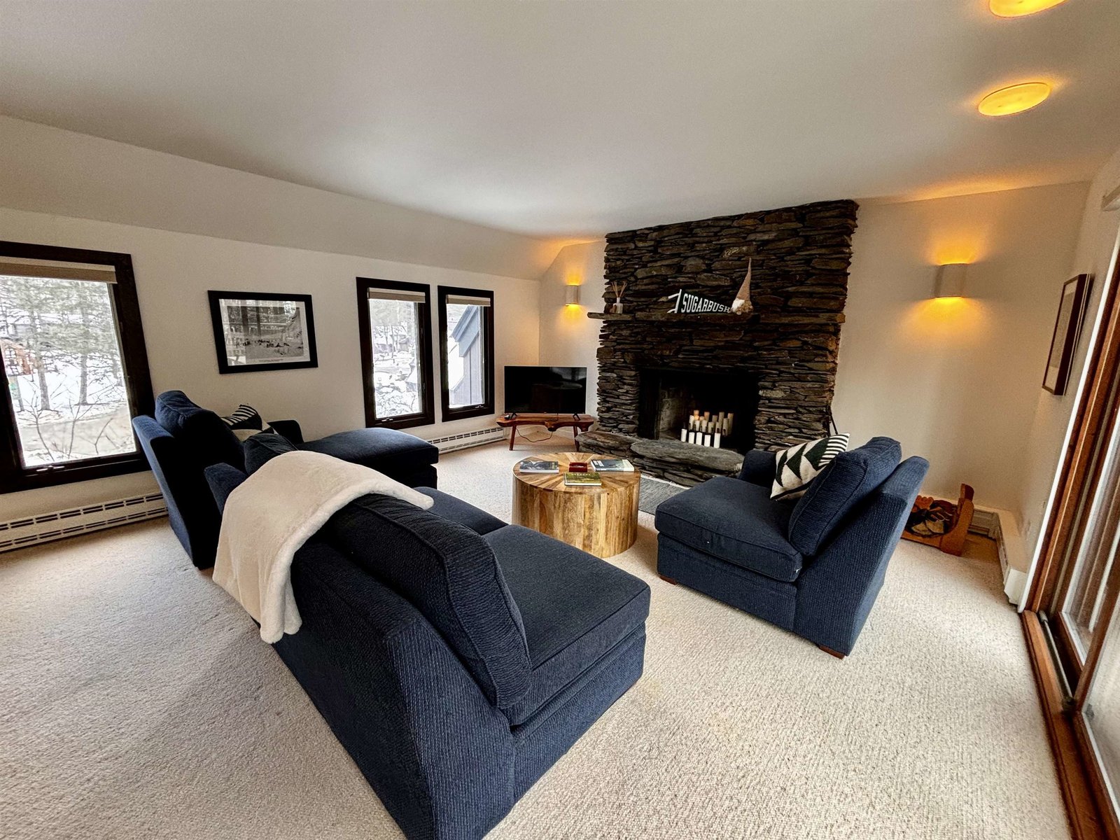 4621 Battleground Road, Unit 20